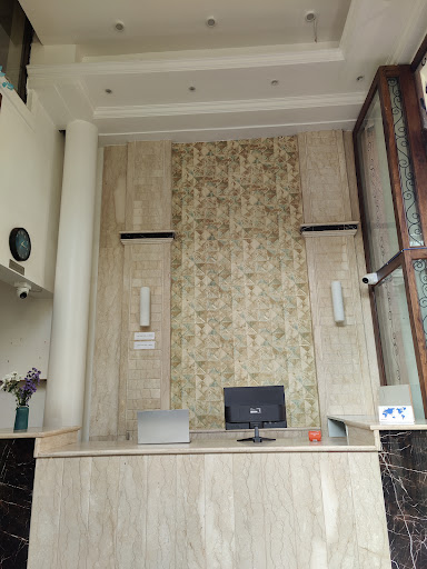 Gallery image 7