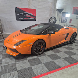 Photo n°23 de Auto Prestige Conseil à Carquefou (Concessionnaire de véhicules à moteur)