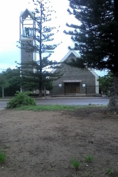Photos of Par&oacute;quia s&atilde;o Gabriel arcanjo