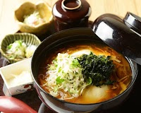 完全個室 鮪和食 豆家別邸 しびかま 名駅店