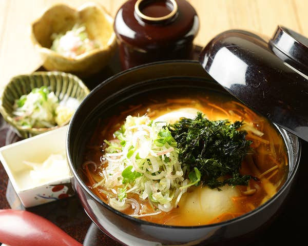 完全個室 鮪和食 豆家別邸 しびかま 名駅店