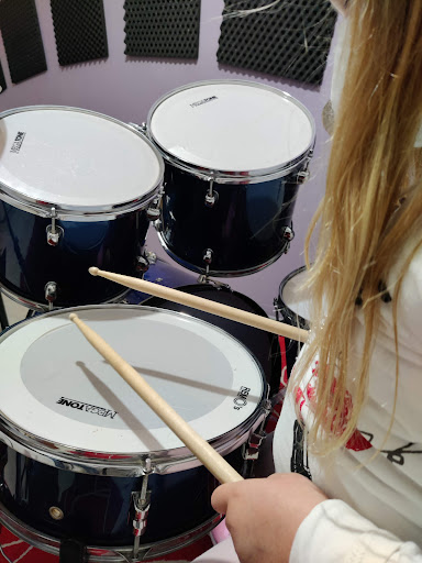 Scuola InMusica Viareggio - Thumbnail