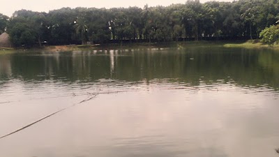 Photos of Bhuapur Railway Station