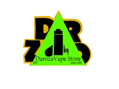 Photos of Daroza Vape Store