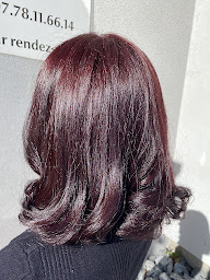 Photo n°3 de Coiffure Nora à Haguenau (Salon de coiffure)