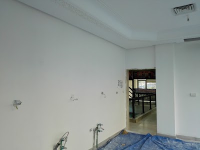 Photos of Astore @Astore_KW