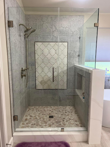 Rodio Luxury - Plumbing Services - Thumbnail