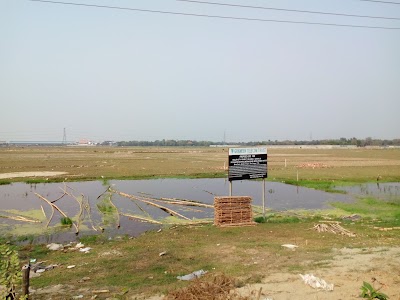 Photos of Crown Family Resort