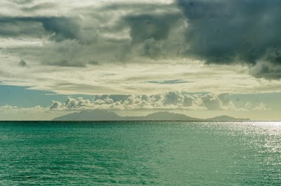Photos of Half Hyde Bay