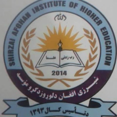 university