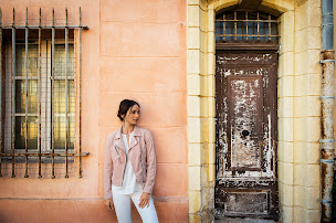 Photo n°15 de La Canadienne Annemasse à Annemasse (Magasin de vêtements pour femmes)
