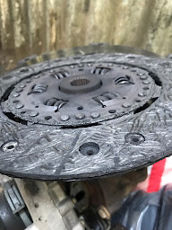 Photo n°11 de M.D Riviera Motors à Nice (Atelier de mécanique automobile)