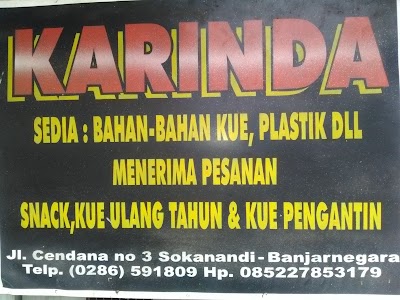 Photos of Masjid Haji Cut Achmad Blang Geunang