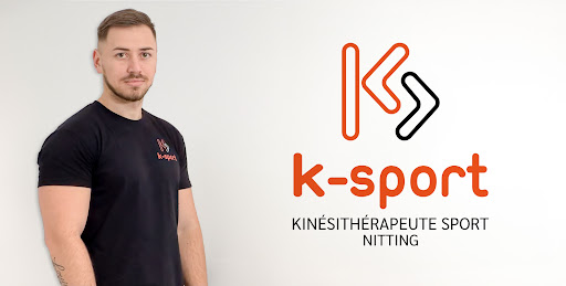 Ancel Robin : Kinesitherapeute / Kiné du Sport / Kiné à domicile - Thumbnail