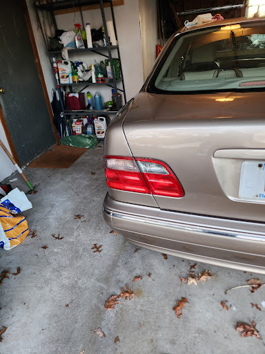 Pires Brothers Auto Body Gallery - United States