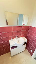 Photo n°6 de Wagner et Fils - Chauffage, Sanitaire à Offendorf (Plombier)