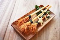 ウィッチズガーデン Witches Garden｜秋葉原コンカフェ