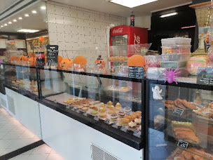 Photo n°3 de Le FOURNIL DE NORD à Saint-Quentin (Boulangerie)
