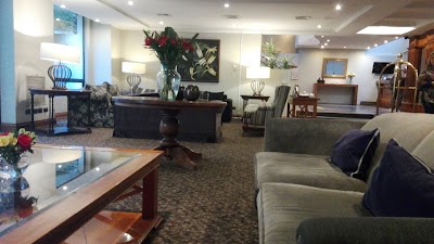 Photos of Hotel Bonaparte