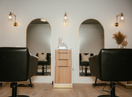 Studio 920 Salon Gallery - United States