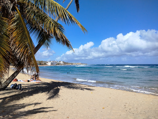 Jobos Beach Rental - Thumbnail