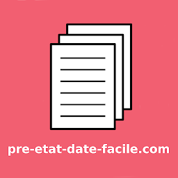 Photo n°7 de Pré état daté facile à Cenon (Consultant immobilier)