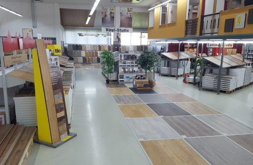 HolzLand Hundshammer - Der Parkett Profi Deggendorf Gallery - Germany