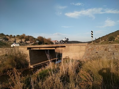 Photos of Kestanbol Termal Kaplıcaları