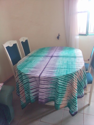 Photos of Rasma Bed and Breakfast