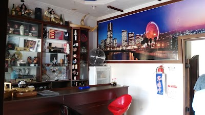 Photos of Akemi Sushi