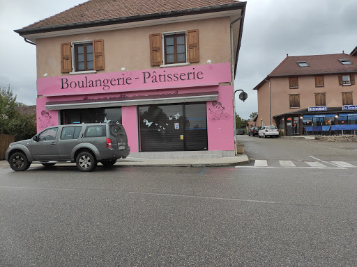 Photo 3 - Carrefour Express