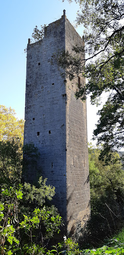 Le Moulin de Tournal - Thumbnail