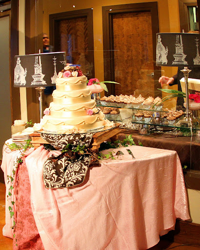 Vienna Desserts - Thumbnail