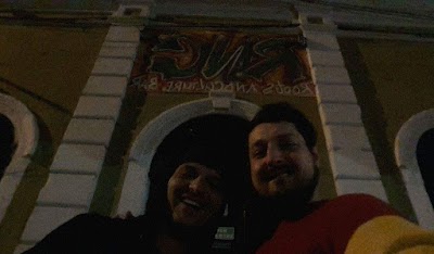 Photos of Roots And Culture Bar
