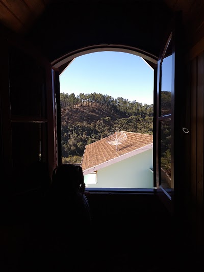 Photos of Hotel Corner Dirr&ocirc;s