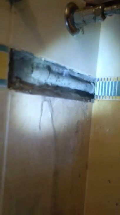 ОТКРИВАНЕ НА ТЕЧОВЕ ВЕЛИКО ТЪРНОВО