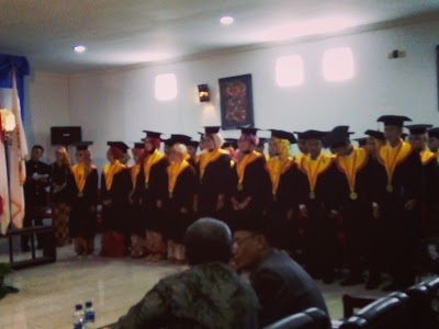 Photos of Hotel Suramadu