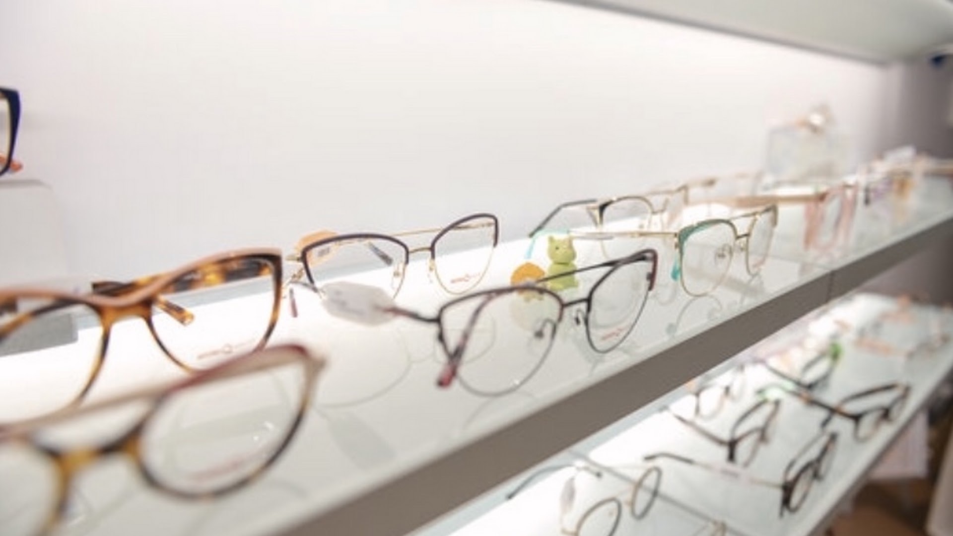 Optique Joanny - Nice - photo 8
