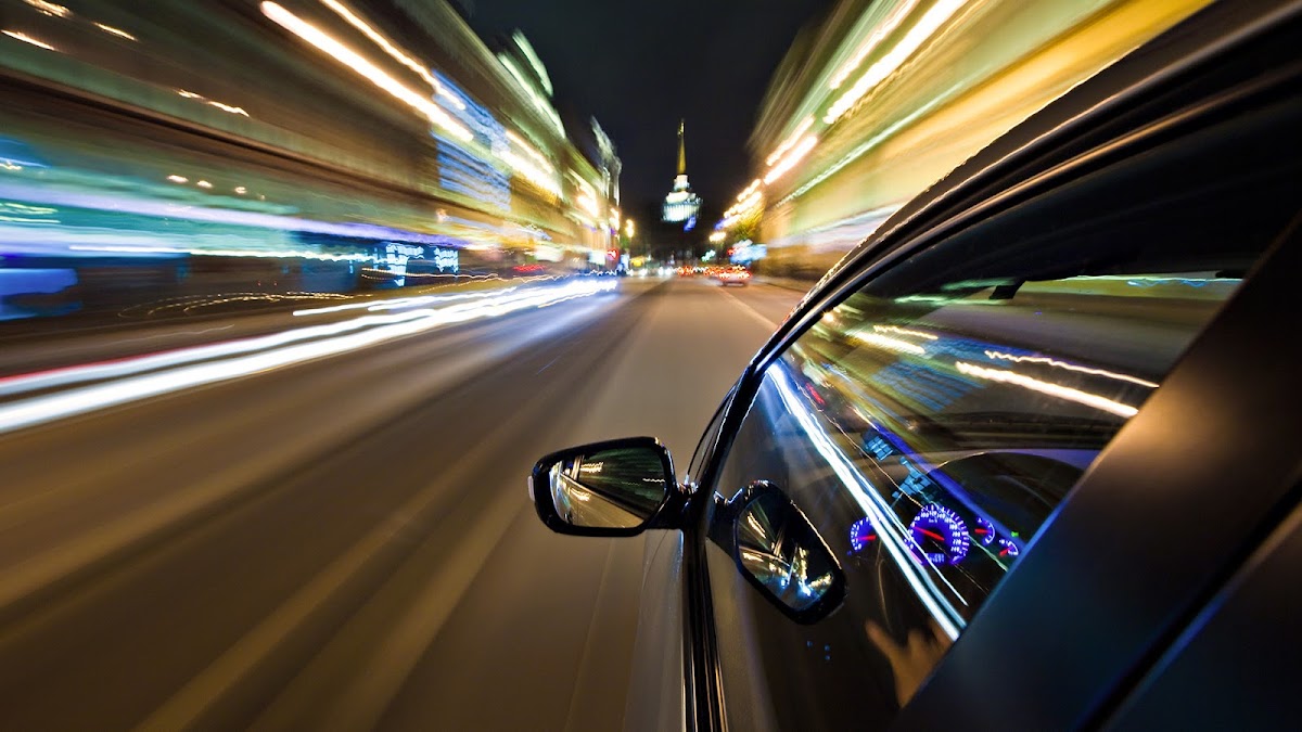 Pure Automotive Solutions