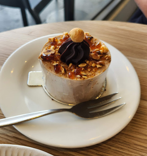 Beaconsfield Village Bakehouse - Thumbnail
