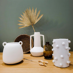 Photo n°5 de INCEPTION à Mauguio (Magasin de papiers peints)