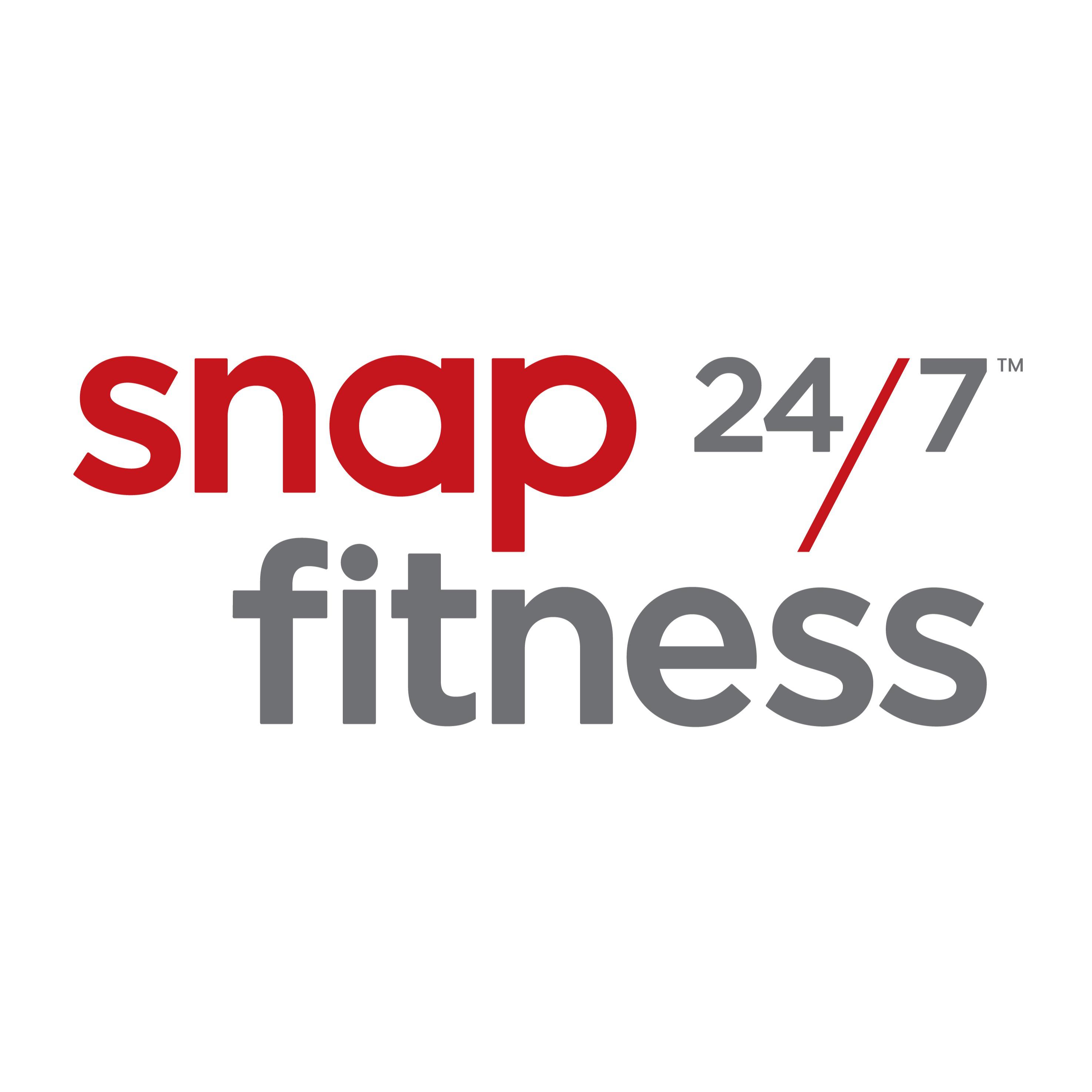 Snap Fitness photo 11