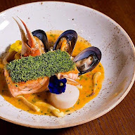 Le rétro by sandra in tarn 81 à Parisot