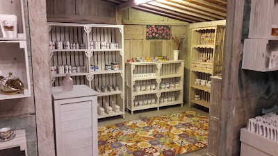 Photos of Genta Agrotourism