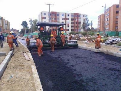 Photos of BALLEN CONSTRUCCIONES
