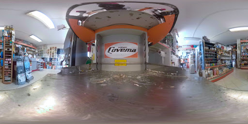 Colorificio Decor-Plast Di Bosetto Sas - Thumbnail