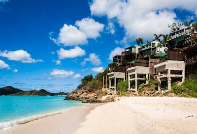 Photos of COCOS Hotel