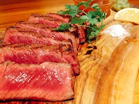 ビストロ酒場 ねぎらいや