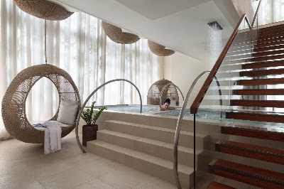 Bangkok LIFE Longevity & Biohacking Hub photo 5