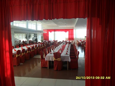 Photos of Restaurant Eko Petrol